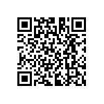 XCS30XL-5CS280C QRCode