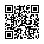 XCV100-5TQ144I QRCode