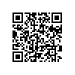 XCV1000E-6HQ240I QRCode