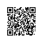 XCV1000E-7FG900C QRCode