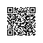 XCV1000E-8FG680C QRCode