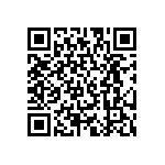 XCV100E-6PQG240C QRCode