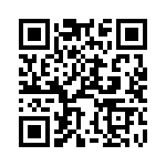 XCV150-4BG256I QRCode