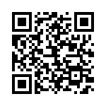 XCV150-4PQ240C QRCode