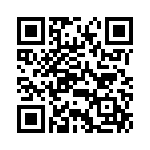 XCV150-5BG352I QRCode