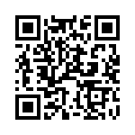 XCV150-6FG456C QRCode