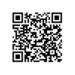 XCV1600E-6FG860C QRCode