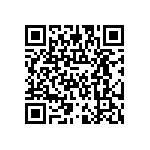 XCV1600E-6FG900C QRCode