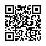 XCV200-5FG256C QRCode