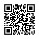 XCV200-6BG256C QRCode