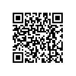 XCV2000E-6BG560C QRCode