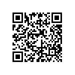 XCV2000E-6FG860I QRCode