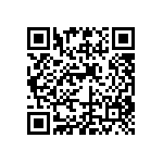 XCV2000E-7FG680I QRCode