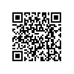 XCV2000E-8BG560C QRCode