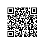 XCV200E-7BG352I QRCode