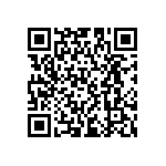 XCV200E-7CS144I QRCode