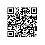 XCV200E-7FG256I QRCode