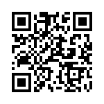 XCV300-4PQ240I QRCode