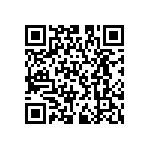 XCV300E-6BG352C QRCode