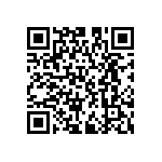 XCV300E-7FG256C QRCode