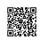 XCV3200E-6CG1156C QRCode