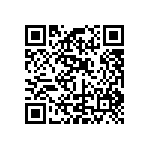 XCV3200E-7CG1156C QRCode