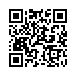 XCV400-4FG676C QRCode