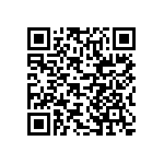 XCV400E-6PQ240I QRCode