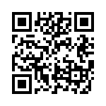 XCV50-4BG256C QRCode