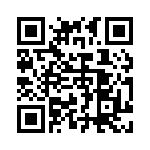 XCV50-5TQ144C QRCode