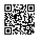 XCV50E-7FG256I QRCode