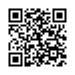 XCV50E-8FG256C QRCode