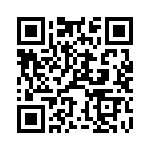 XCV600-4FG676C QRCode