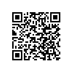 XCV600E-6BG560C QRCode