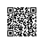 XCV600E-6FG676C QRCode