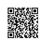 XCV600E-7FG680I QRCode