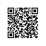 XCV600E-7FG900C QRCode