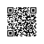 XCV600E-8BG560C QRCode