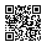 XCV800-5FG680C QRCode