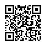 XCV800-5FG680I QRCode