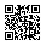 XCV800-6HQ240C QRCode