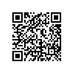 XCVU065-H1FFVC1517E QRCode