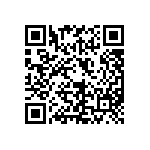 XCVU080-2FFVA2104I QRCode