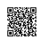 XCVU095-1FFVB2104I QRCode