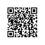 XCVU095-1FFVC2104I QRCode