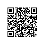 XCVU095-2FFVA2104I QRCode