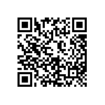 XCVU095-2FFVB1760E QRCode