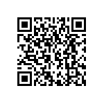 XCVU095-2FFVD1517E QRCode