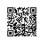 XCVU095-3FFVD1517E QRCode