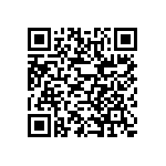 XCVU095-H1FFVC2104E QRCode